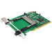 PCMCIA to PCI Adapter Card