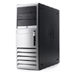 Compaq dc7100 Business Convertible Minitower