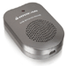 USB VoIP Speaker Phone