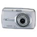 Stylus 600 Digital Camera, 6.0 Megapixels