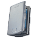 Aluminum Hardcase for palmOne Tungsten T5 Handhelds