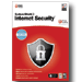 System Shield 3 Internet Security