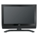 LC-26D40U 26-inch HDTV