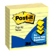 Post-it Notes, Pop-Up, 3"x5", Yellow