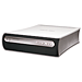 Xbox 360 HD DVD Drive