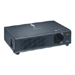 PJ400 Projector, SVGA, 1600 Lumens, LCD