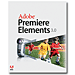 Premiere Elements 3.0