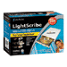 16x Internal DVD ReWritable Drive With LightScribe