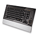 diNovo Edge BlueTooth Wireless Keyboard