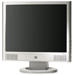 vs15 15-inch LCD Multimedia Monitor