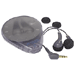 Jensen Digital Stereo Earbuds Headphones