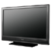 BRAVIA S Series KDL-32S3000 32-inch 720p LCD HDTV, Black