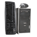 Venture Business Pro X180 Minitower