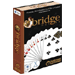 3D Bridge Deluxe by Freeverse Software