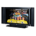 PL4260N 42-inch Plasma HDTV, Black