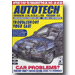 AutoTech 3.0