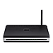 RangeBooster G Router, 802.11g, b