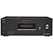 STR-DG500 A/V Receiver, 660 Watts