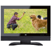 MediaSmart SLC3760N 37-inch LCD HDTV