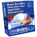 Drive Erase Pro