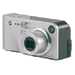 PhotoSmart M307 Digital Camera, 3.2 Megapixels