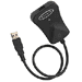 USB 10/100 Ethernet Adapter