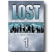 Lost: The Complete First Season