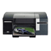 OfficeJet Pro K550 Color Inkjet Printer