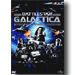 Battlestar Galactica