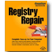 Registry Repair