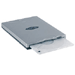 LaCie 3.5-inch 1.44MB External USB Floppy Drive