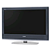 Bravia KDL-32S2010 32-inch LCD HDTV, Black