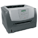 E352dn Monochrome Laser Printer