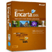 Encarta 2006