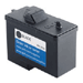 Black Ink Cartridge for Dell A940, A960 Printers