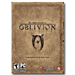 Elder Scrolls IV: Oblivion by Take 2 Interactive