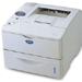 HL-6050DN Monochrome Laser Printer