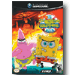 SpongeBob Squarepants Movie by THQ