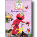 Elmo's World: Springtime Fun!