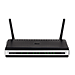 RangeBooster N Router, 802.11n draft, g, b