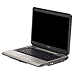 Satellite A105-S4054 Notebook