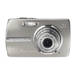 Stylus 710 Digital Camera, 7.1 Megapixels