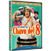 Lo Mejor del Chavo del 8 Volumen: 4