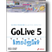 GoLive 5 Visual Insight