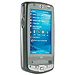 HP iPAQ hx2495 Pocket PC