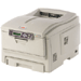 C3200n Color LED Printer