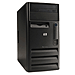 Compaq dx2000 Business Microtower