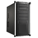 Centurion 532 ATX Tower Case, No Power Supply