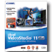 Ulead VideoStudio 11 Plus