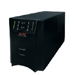 Smart-UPS UPS, 750 VA, 600 Watt